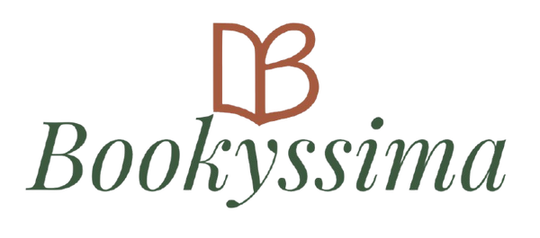 Bookyssima