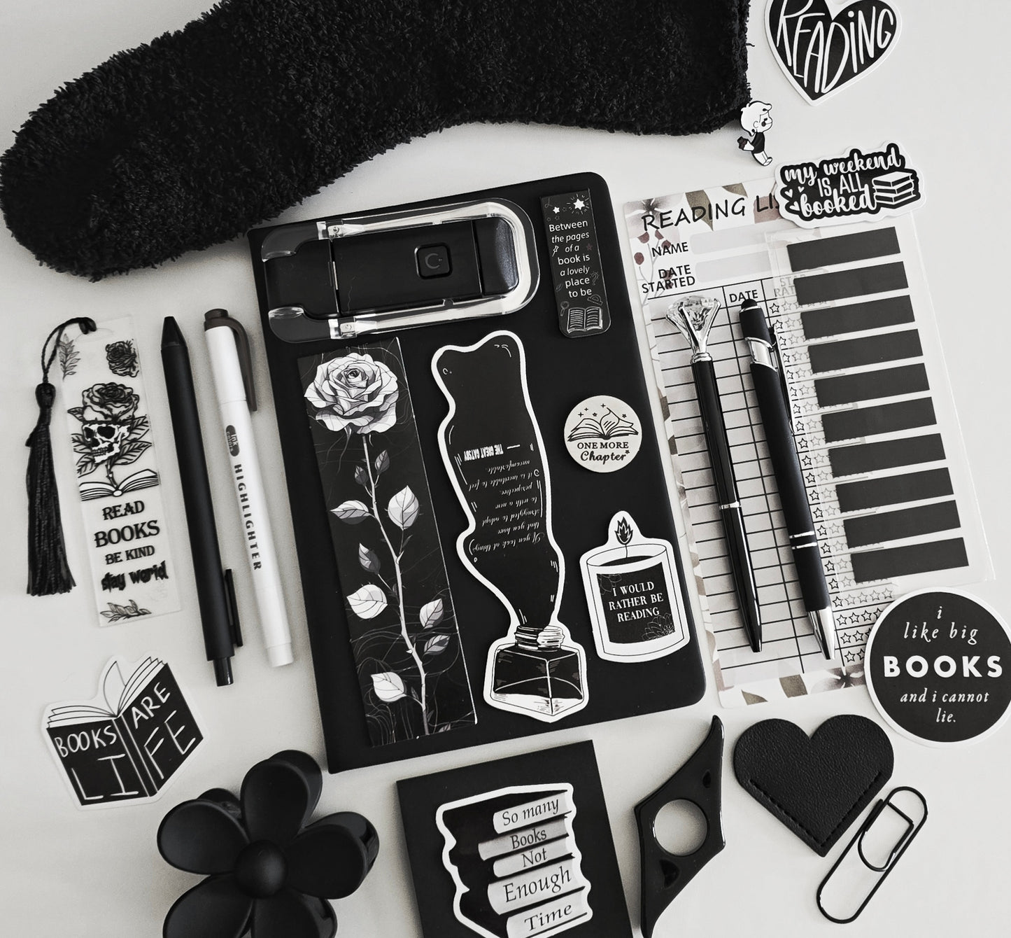 Pack Premium