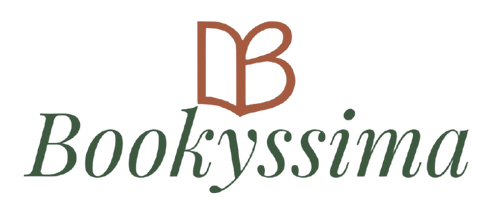 Bookyssima